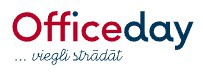 Officeday Latvia, SIA