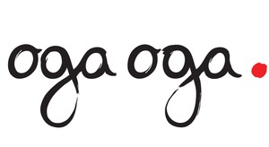 OgaOga