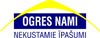 Ogres Nami, real estate