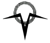 Ojāra Vācieša memoriālais muzejs