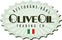 Olive Oil Trading Co, ресторан - бар