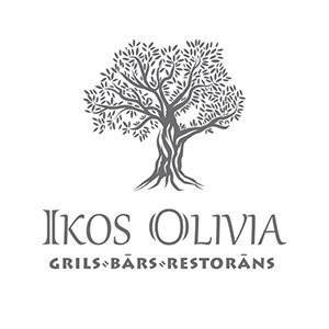Olivia, restorāns