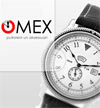 Omex, veikals