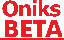 Oniks Beta, SIA, учебный центр