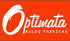 Optimata, mēbeļu salons