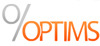 www.optims.lv , interneta veikals
