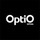 OptiO, optical salon