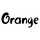 Orange, магазин одежды