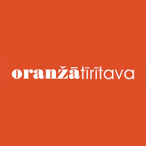 Oranžā tīrītava, ķīmiskā tīrītava