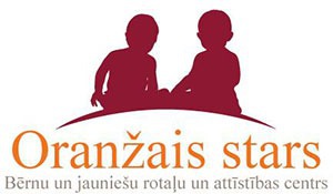ORANŽAIS STARS, associations