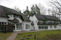 Orinoko, guest house