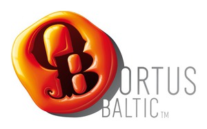 Ortus Baltic