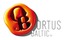 Ortus Baltic