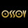 Ossov, SIA, mēbeles