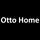 Otto Home, mēbeļu un dekora salons