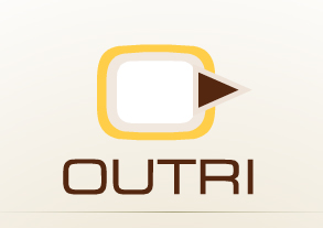 Outri, poligrāfijas pakalpojumi