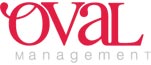 Oval  management, организация мероприятий