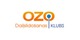 OZO, daiļslidošanas klubs