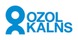 Ozolkalns, центр активного туризма