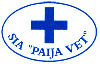 PAIJA VET, veterinary clinic