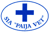 PAIJA VET, veterinārā klīnika