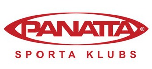 Panatta Fitness, спортивный клуб