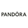 Pandora, Juwelier