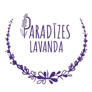 Paradīzes lavanda