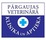 Pārgaujas veterinārā klīnika un aptieka, SIA, ветеринарная клиника - аптека