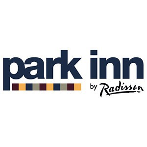 Park Inn by Radisson Residence Riga Barona, viesnīca