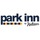 Park Inn by Radisson Residence Riga Barona, Hotel