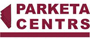 Parketa centrs, einkaufen