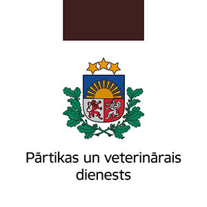Pārtikas un veterinārais dienests, Dienvidzemgales pārvalde