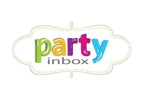 Party Inbox, SIA