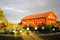 Pas Vaidotą, rural tourism homestead