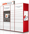 PostService SIA 