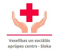 Pašvaldības SIA, Veselības un sociālās aprūpes centrs - Sloka  