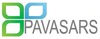 Pavasars Housing Construction, SIA
