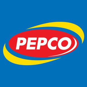 PEPCO Ventspils, store