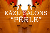 Pērle, kāzu salons