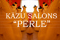 Pērle, bridal salon
