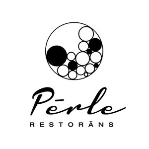 Pērle, ресторан