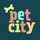 Pet city, veikals