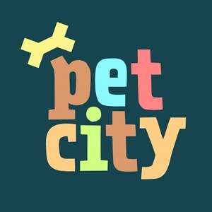 Pet city Viesturdārza klīnika, veterinārā klīnika