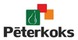 Pēterkoks, SIA