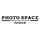 Photo space