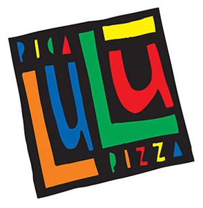 Pica Lulū Lielupe, пиццерия