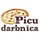 Picu darbnīca, pizzeria