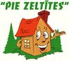 Zeltītes, Gasthaus
