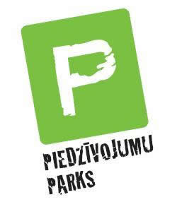 Piedzīvojumu parks